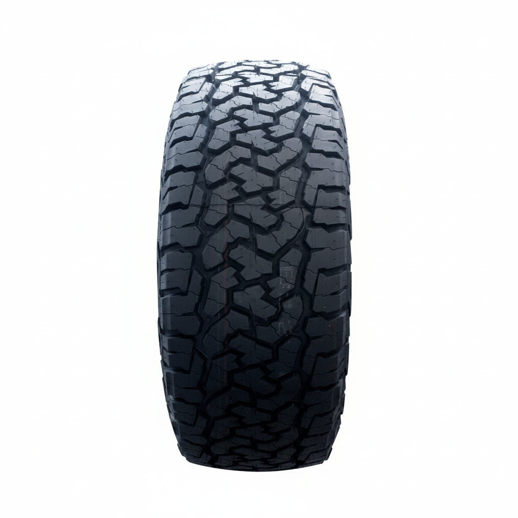 Neumático 275/55R20 Tracción RA1100 10PR TL Roadcruza