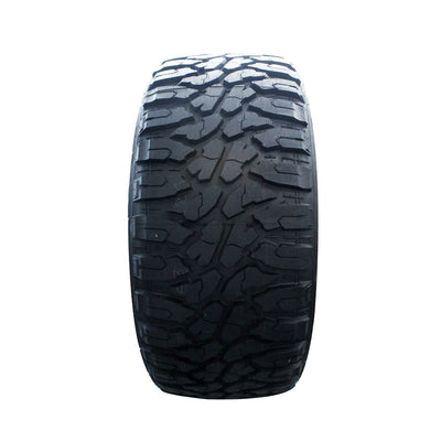 Neumático 265/65R17 Tracción RA3200 10PR TL Roadcruza