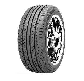 Neumático 215/40R18 Direccional SA07 89W TL Goodride/Trazano