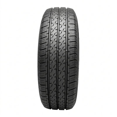 Neumático 195/70R15 Direccional SC328 8PR TL Goodride/Trazano
