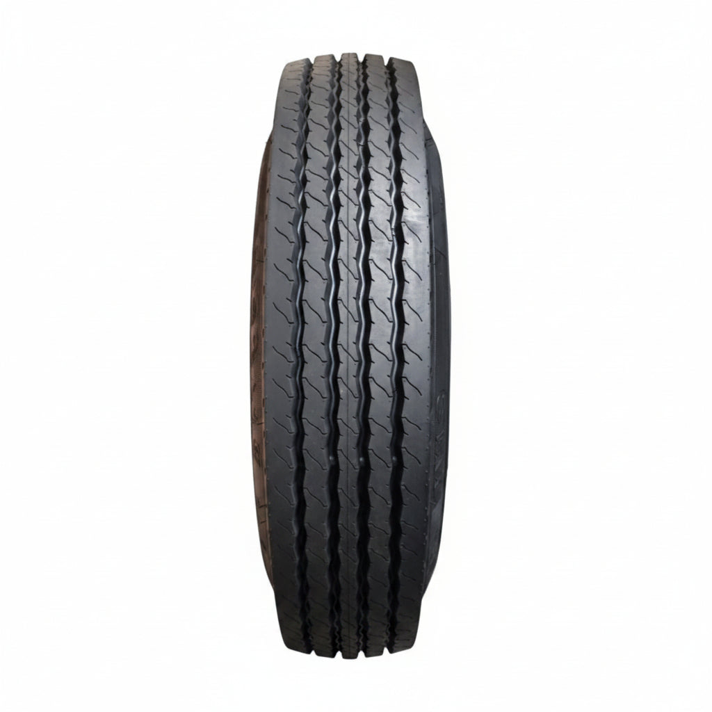 Neumático 6.50R16 Direccional ST313 10PR TL Goodride