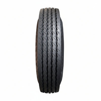 Neumático 7.00R16 Direccional ST313 12PR TL Goodride