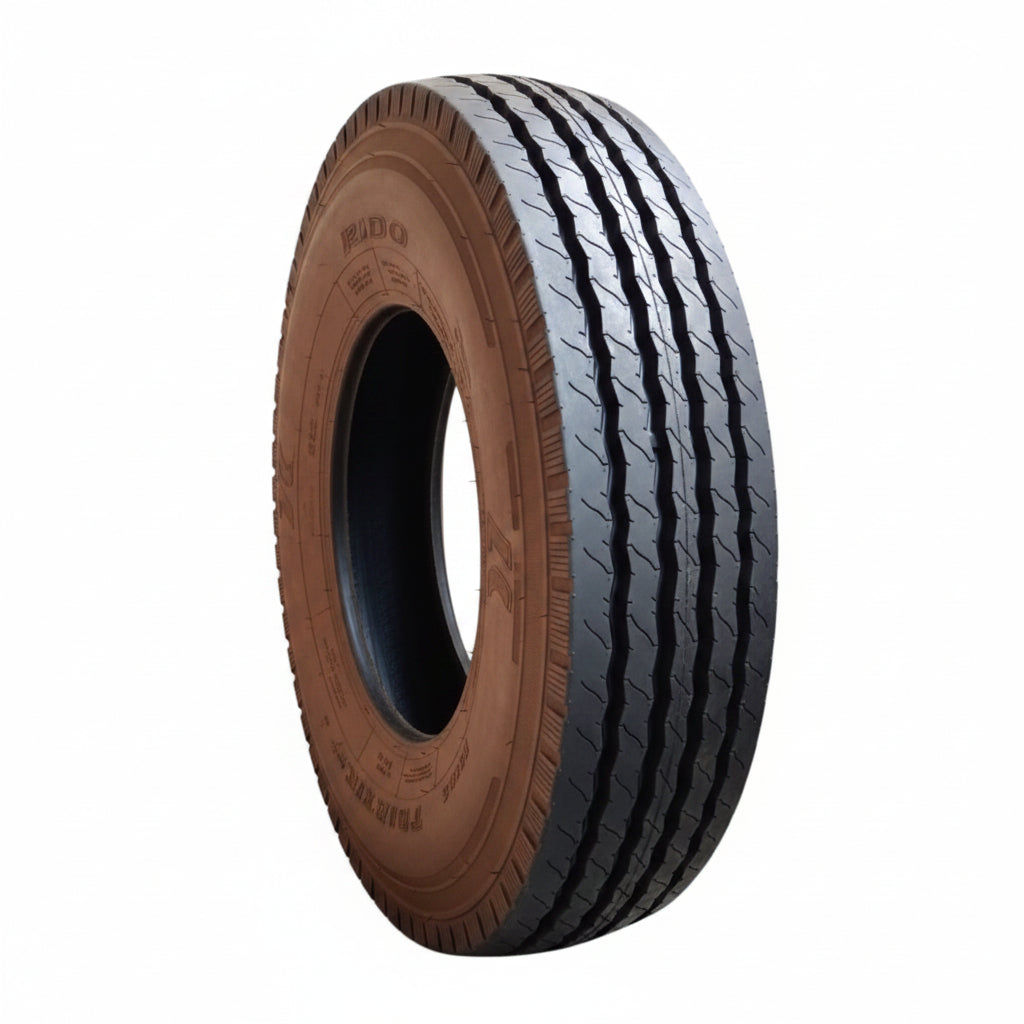 Neumático 6.50R16 Direccional ST313 10PR TL Goodride