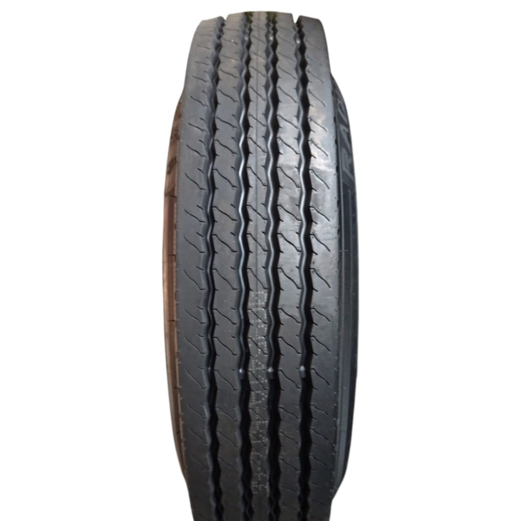 Neumático 7.00R15 Direccional ST313 10PR TL Goodride/Trazano