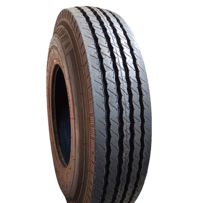 Neumático 7.00R15 Direccional ST313 10PR TL Goodride/Trazano