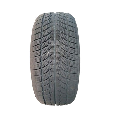 Neumático 235/45R19 Mixto SW608 99V TL Goodride/Trazano
