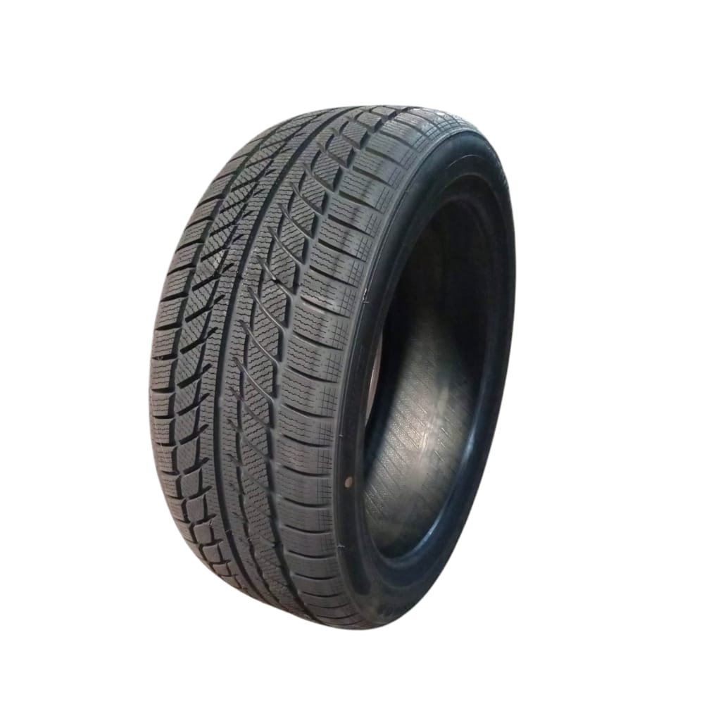 Neumático 235/45R19 Mixto SW608 99V TL Goodride/Trazano