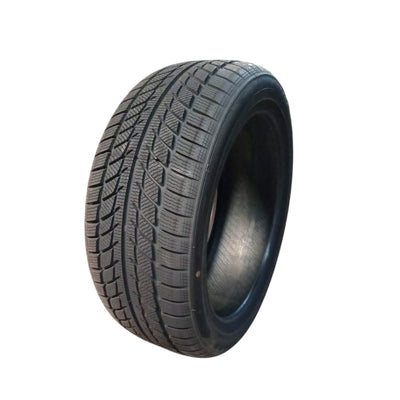 Neumático 235/45R19 Mixto SW608 99V TL Goodride/Trazano