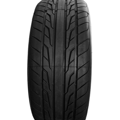 Neumático 255/55R20 Direccional FRD88 110W TL Farroad