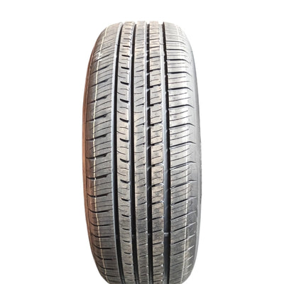 Neumático 215/65R16 Direccional TC101 102H TL Triangle