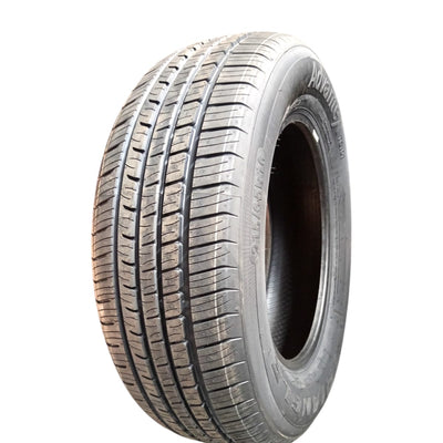 Neumático 215/65R16 Direccional TC101 102H TL Triangle