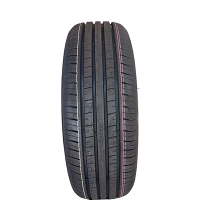 Neumático 205/55R16 Direccional TE307 91V TL Triangle