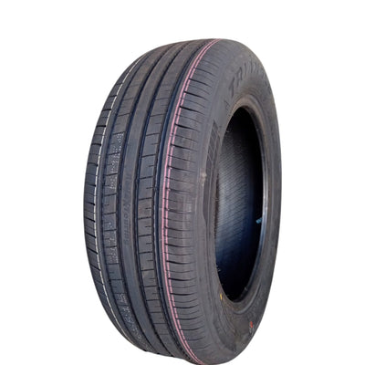Neumático 205/60R16 Direccional TE307 92H TL Triangle