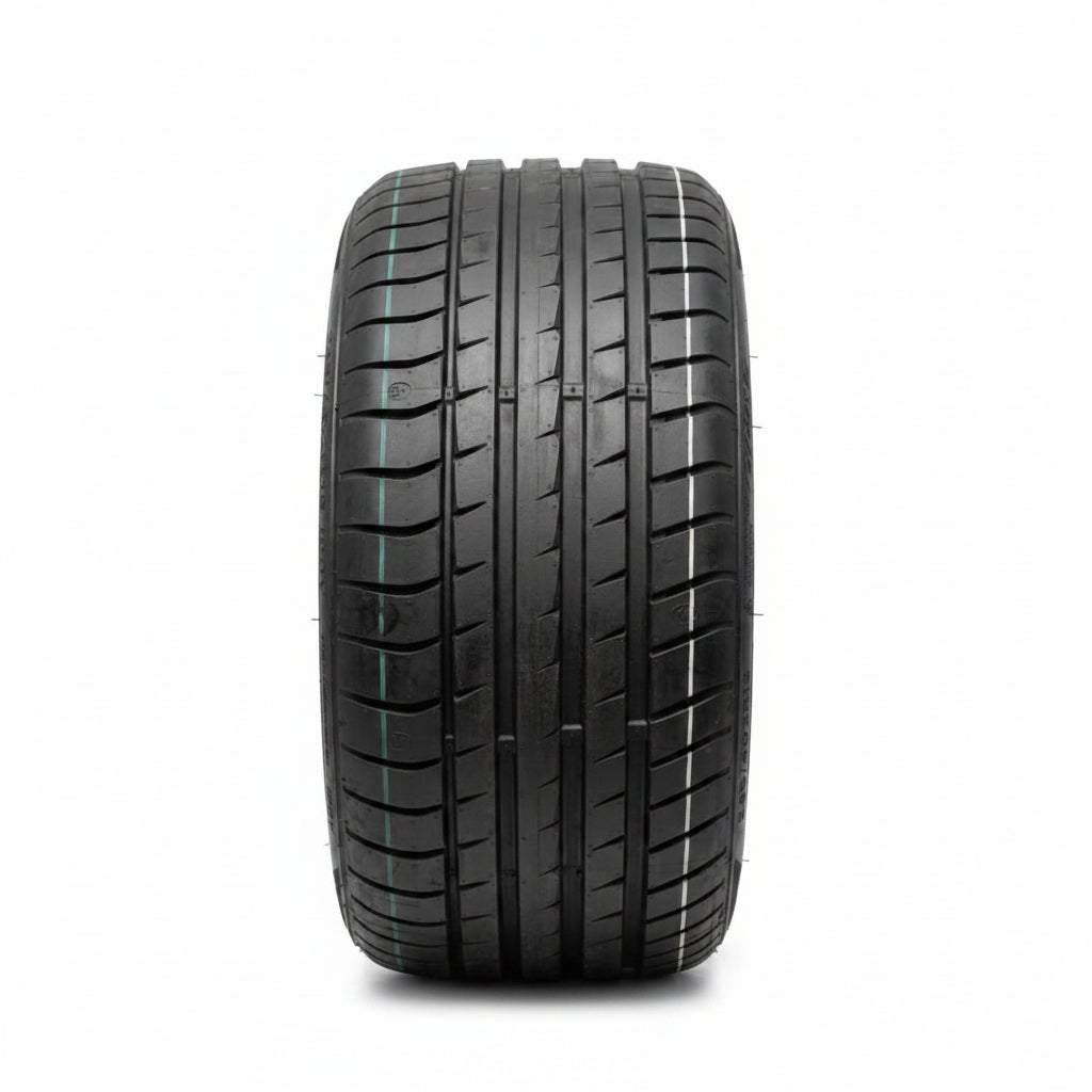 Neumático 215/35R19 Direccional TH202 85Y TL Triangle RACO