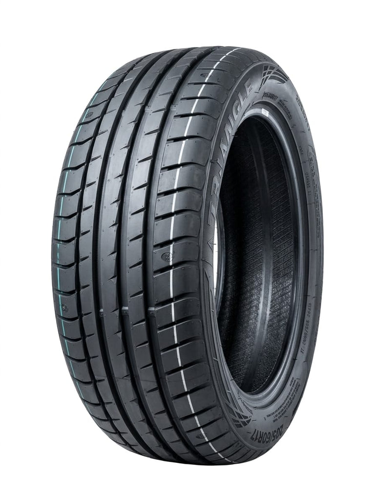 Neumático 245/45R18 Direccional TH202 100Y TL Triangle