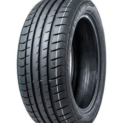 Neumático 205/40R17 Direccional TH202 84W TL Triangle