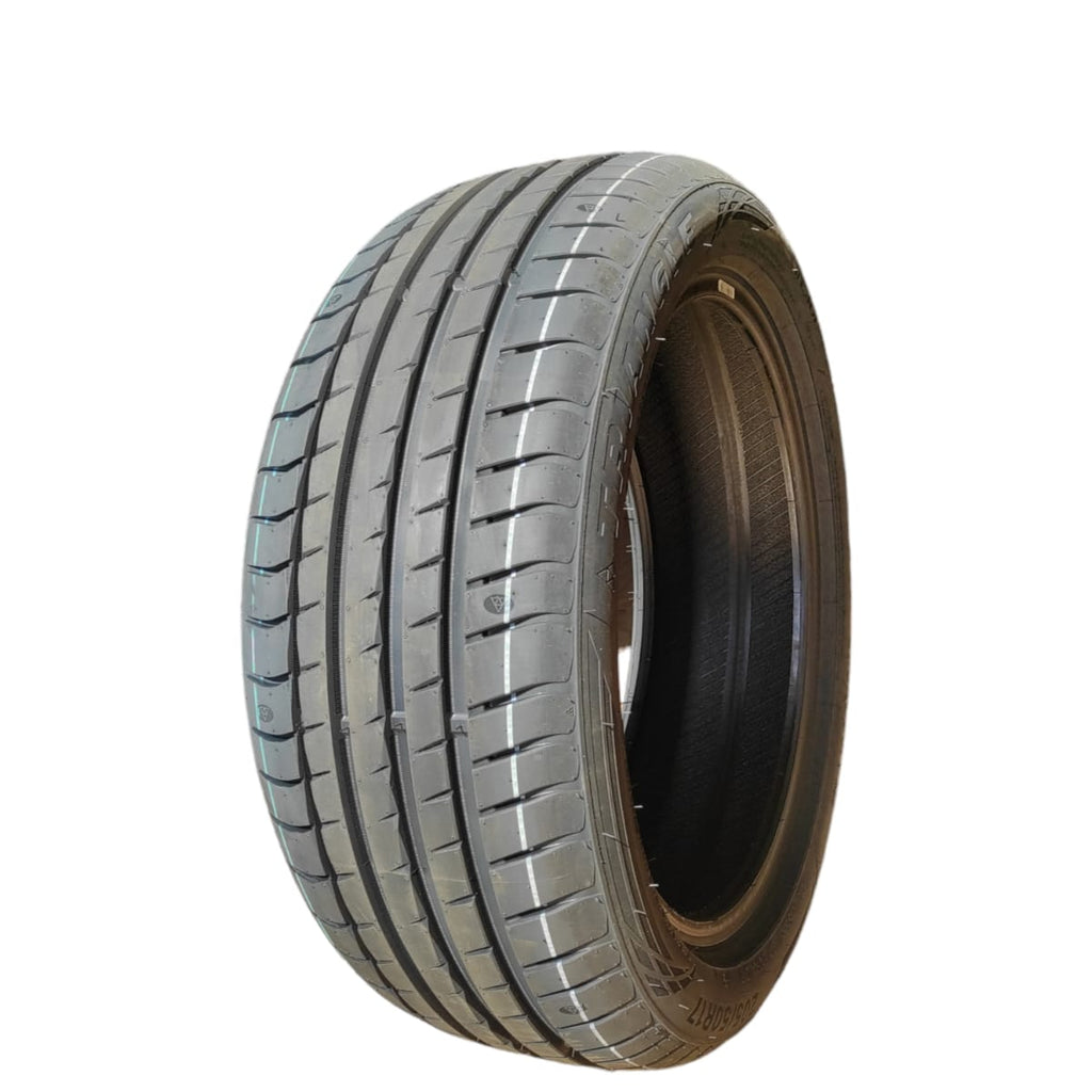 Neumático 245/40R20 Direccional TH202 99Y TL Triangle