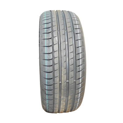 Neumático 235/35R19 Direccional TH202 91Y TL Triangle