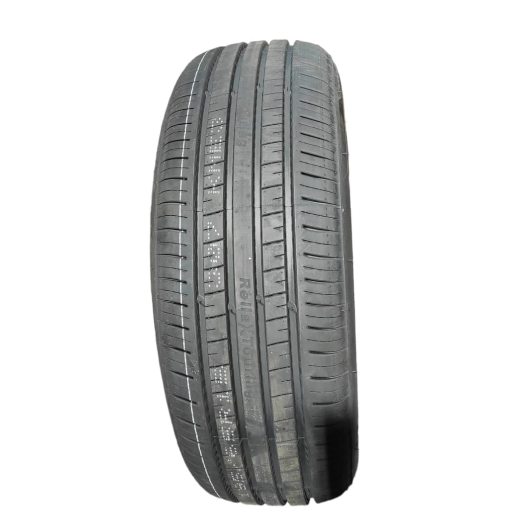 Neumático 225/55R16 Direccional TE307 99W TL Triangle