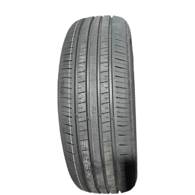 Neumático 225/55R16 Direccional TE307 95V TL Triangle