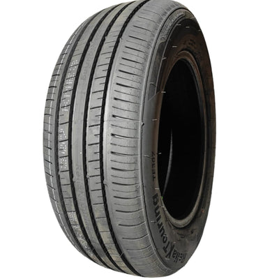 Neumático 195/65R15 Direccional TE307 91H TL Triangle