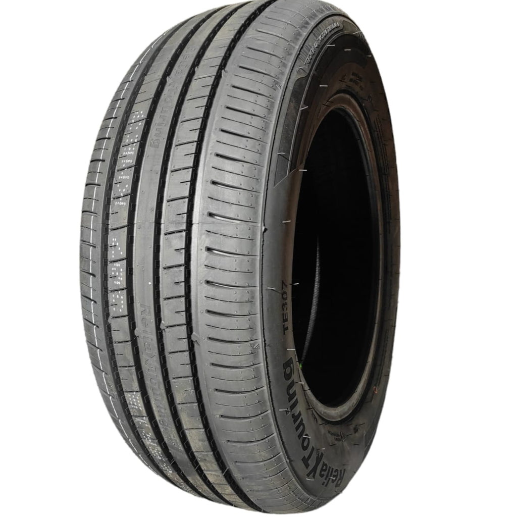 Neumático 225/55R16 Direccional TE307 99W TL Triangle