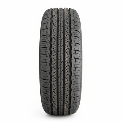 Neumático 215/60R17 Direccional TR259 96H TL Triangle