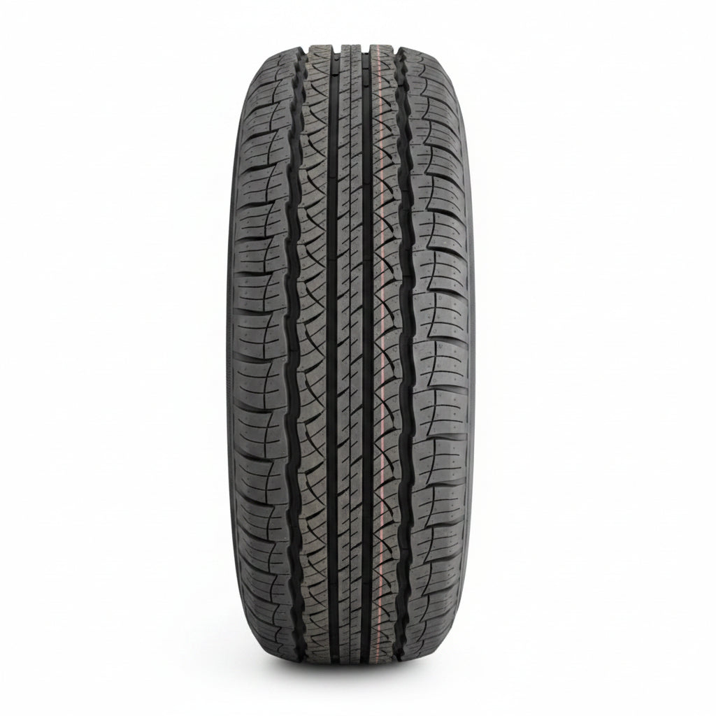 Neumático 215/50R18 Direccional TR259 92W TL Triangle