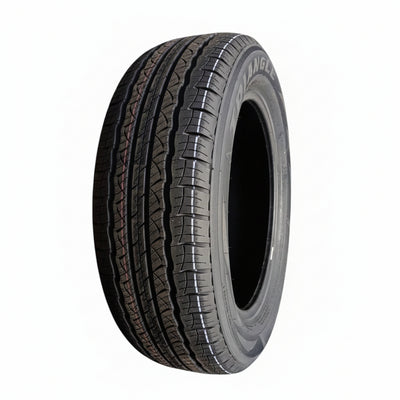 Neumático 235/65R17 Direccional TR259 108V TL Triangle