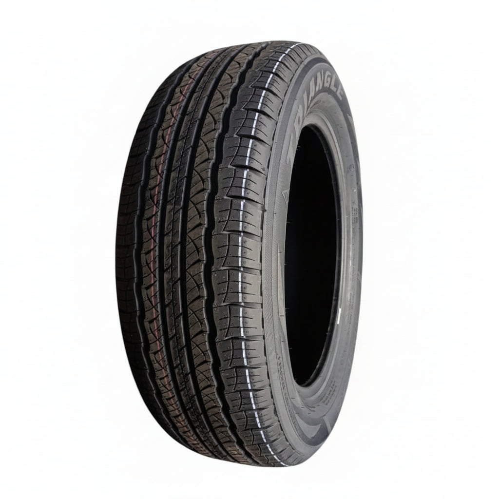 Neumático 215/50R18 Direccional TR259 92W TL Triangle