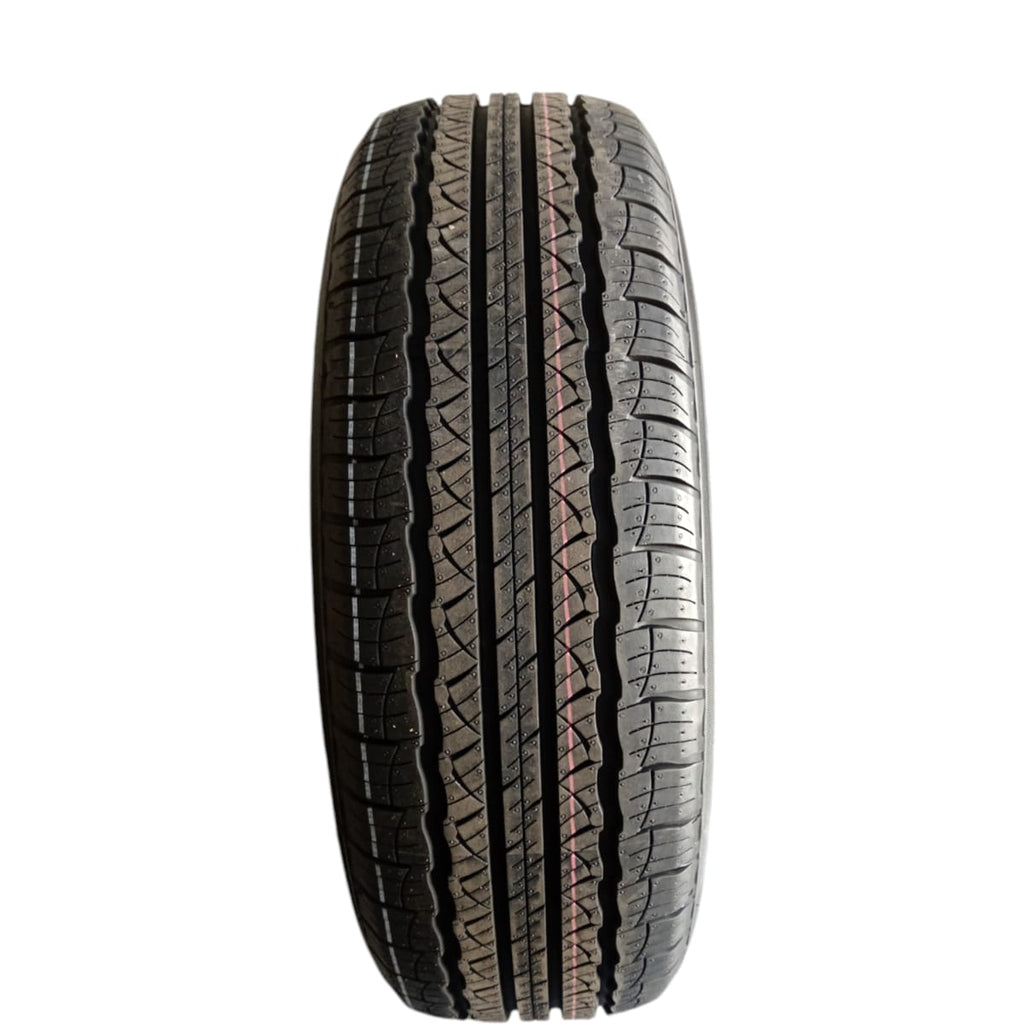 Neumático 245/65R17 Direccional TR259 111H TL Triangle