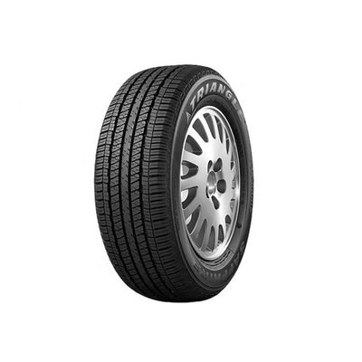 Neumático 175/60R14 Direccional TR286 79H TL Triangle