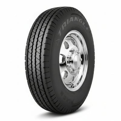 Neumático 6.50R16 Direccional TR608 10PR TT Triangle