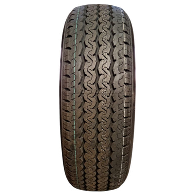 Neumático 225/70R15 Direccional TR652 8PR TL Triangle