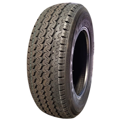 Neumático 195/70R15 Direccional TR652 8PR TL Triangle
