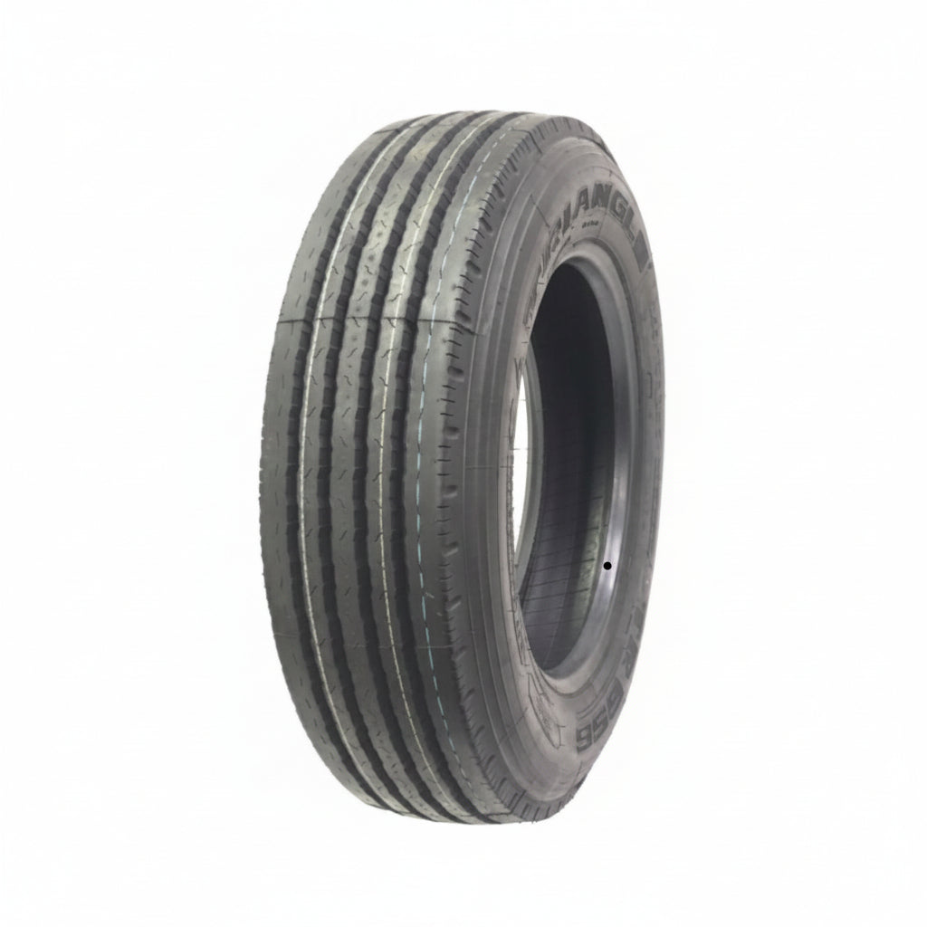 Neumático 275/70R22.5 Direccional TR656 18PR TL Triangle