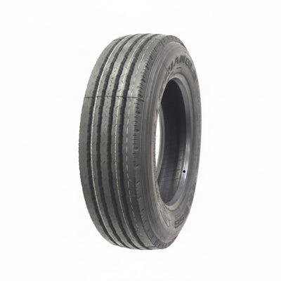 Neumático 275/70R22.5 Direccional TR656 18PR TL Triangle