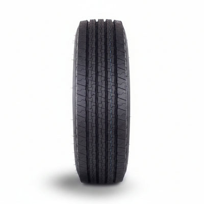 Neumático 215/75R17.5 Direccional TR685 16PR TL Triangle