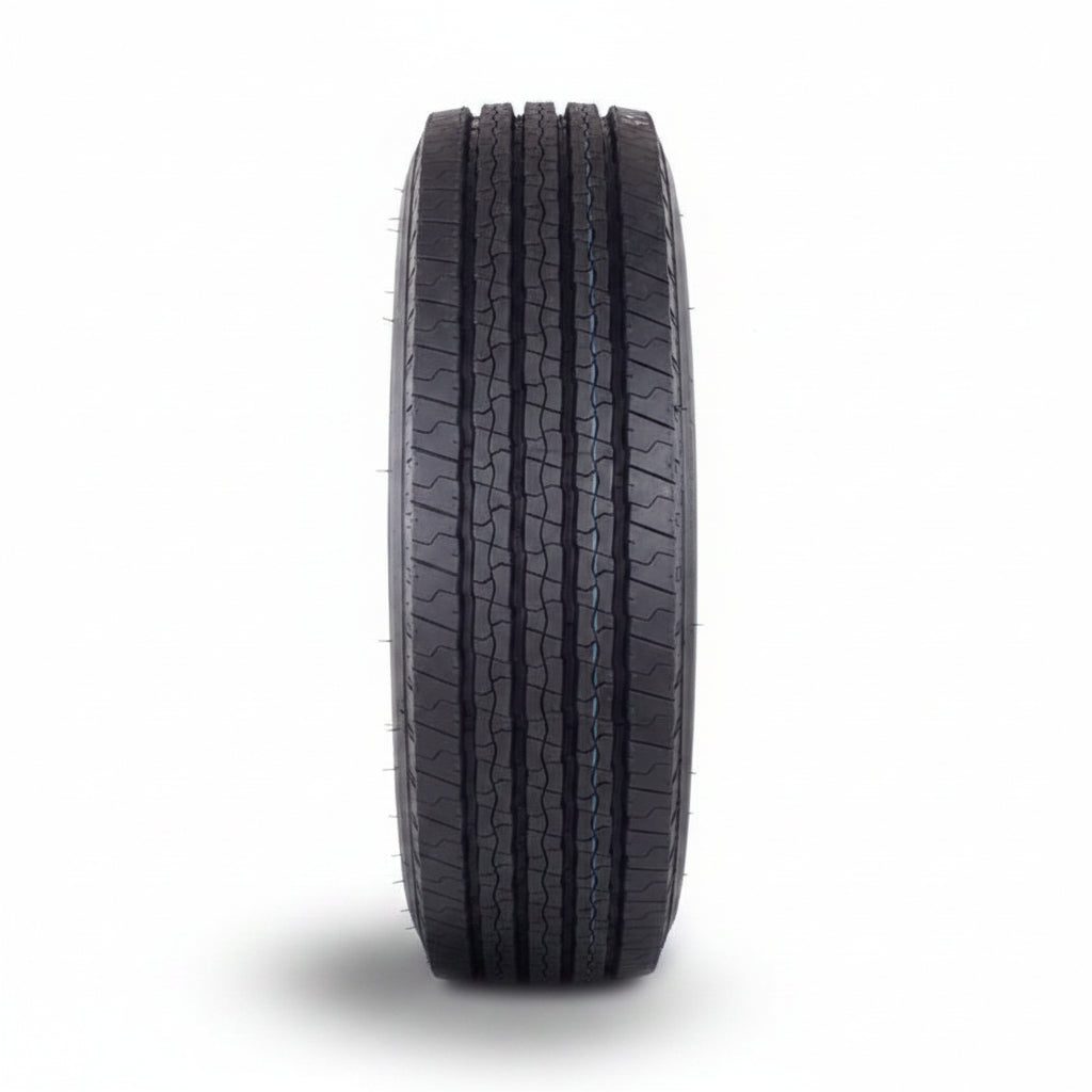 Neumático 215/75R17.5 Direccional TR685 18PR TL Triangle