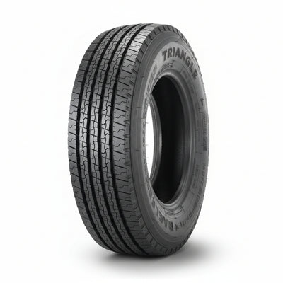 Neumático 215/75R17.5 Direccional TR685 16PR TL Triangle