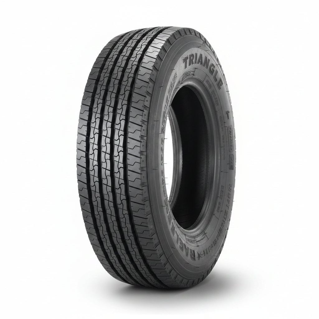 Neumático 215/75R17.5 Direccional TR685 18PR TL Triangle