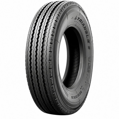 Neumático 295/80R22.5 Direccional TR686 16PR TL Triangle