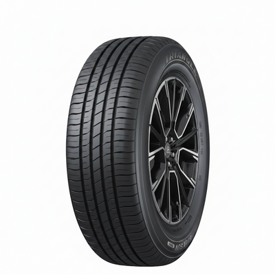 Neumático 215/65R17 Direccional TS601 6PR TL Triangle