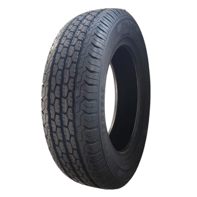 Neumático 185/65R15 Direccional DK768 8PR TL Doubleking