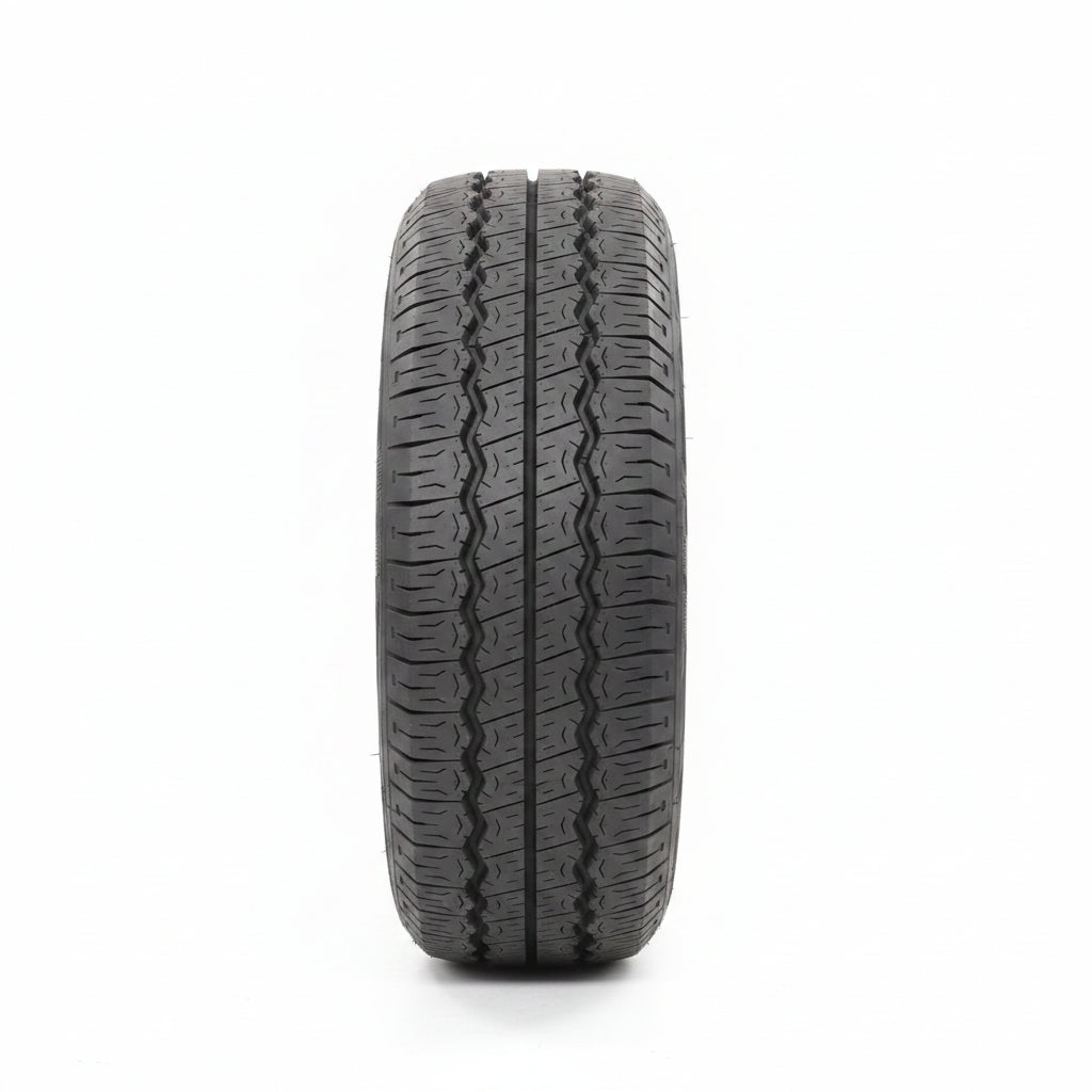 Neumático 195/60R15 Direccional Taxiplus 88H TL Farroad