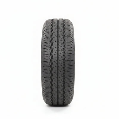 Neumático 195/60R15 Direccional Taxiplus 88H TL Farroad