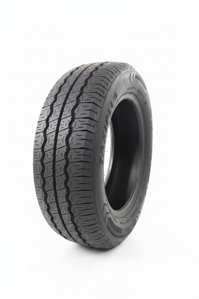 Neumático 195/60R15 Direccional Taxiplus 88H TL Farroad
