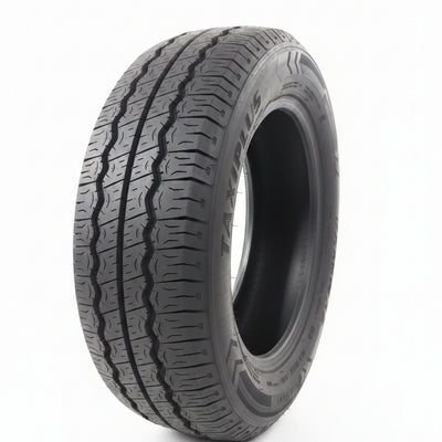 Neumático 195/60R15 Direccional Taxiplus 88H TL Farroad