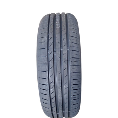 Neumático 195/55R16 Direccional Z107 87V TL Goodride/Trazano