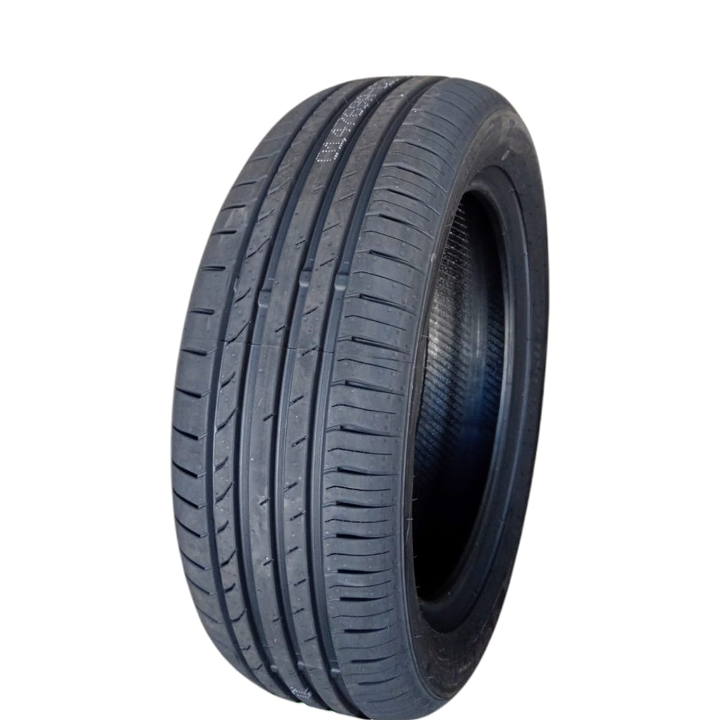 Neumático 195/55R16 Direccional Z107 87V TL Goodride/Trazano